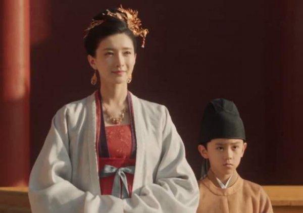 历史人物赵宗实简介