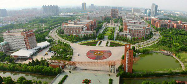 杭州电子科技大学专业有哪些