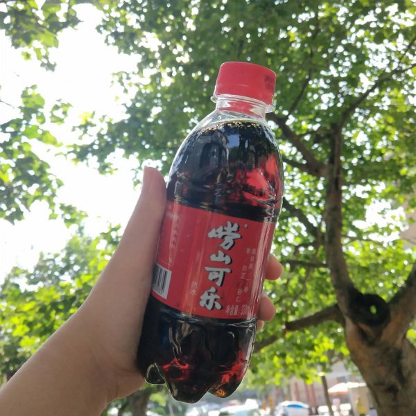 青岛能带走的十大特产