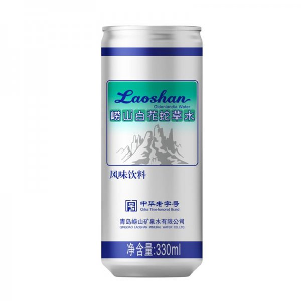 青岛能带走的十大特产