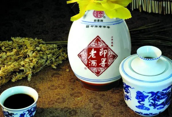 青岛能带走的十大特产