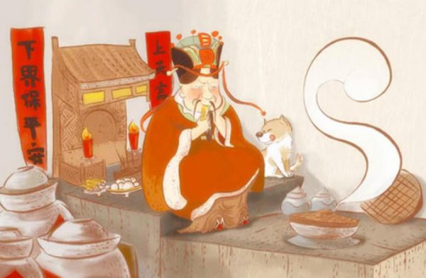 拜火教的创始起源及和祆教的关系