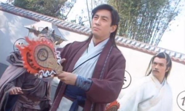 拜火教的创始起源及和祆教的关系