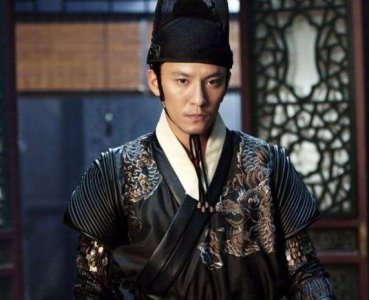 明朝沈炼历史人物事迹 明朝历史上有沈炼这个人吗