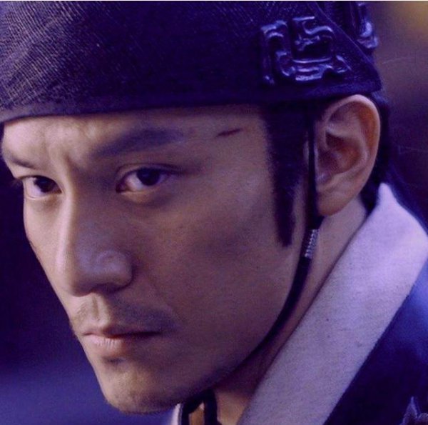 明朝沈炼历史人物事迹