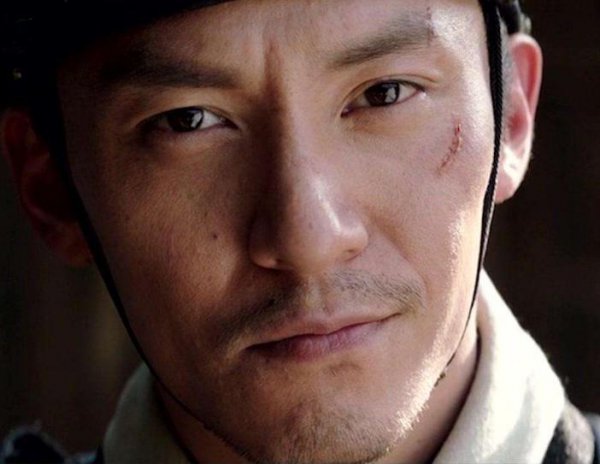 明朝沈炼历史人物事迹