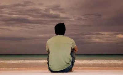 有傲骨的人特点是什么 一个有傲骨的人是什么样的表现