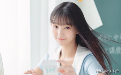 让男人为你花钱的手段 怎么引导男人乖乖为你花钱付出