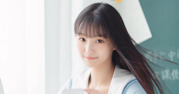 让男人为你花钱的手段