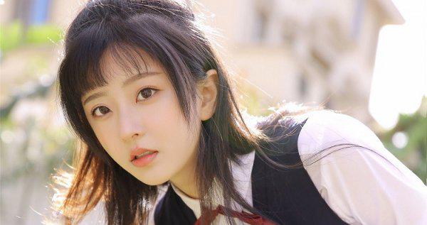 让男人为你花钱的手段