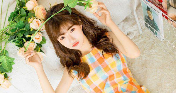 让男人为你花钱的手段