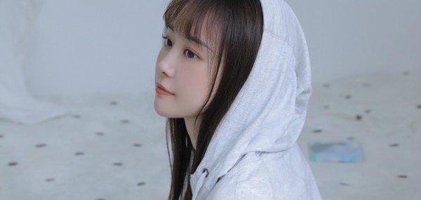 让男人为你花钱的手段