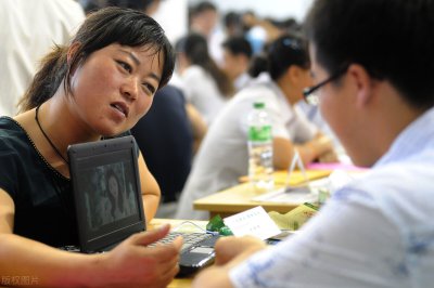 未来5年幼师就业前景 幼师专业的市场需求和发展趋势