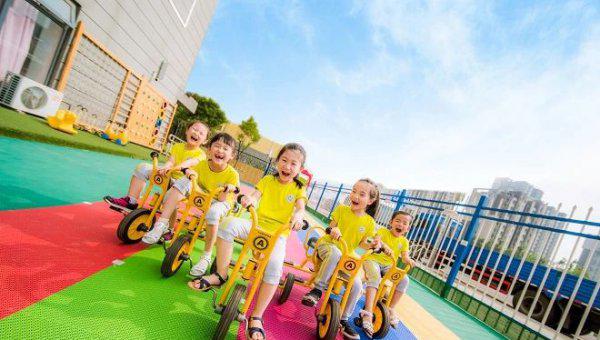 未来5年幼师就业前景