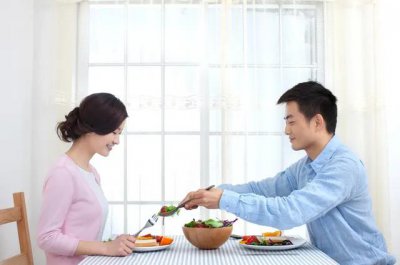 女生对异性失去兴趣的原因 女人为什么对男人失去了兴趣