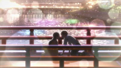 你好世界结局是什么意思 你好世界结局悲剧彩蛋解读