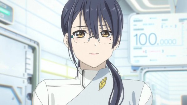 你好世界结局是什么意思