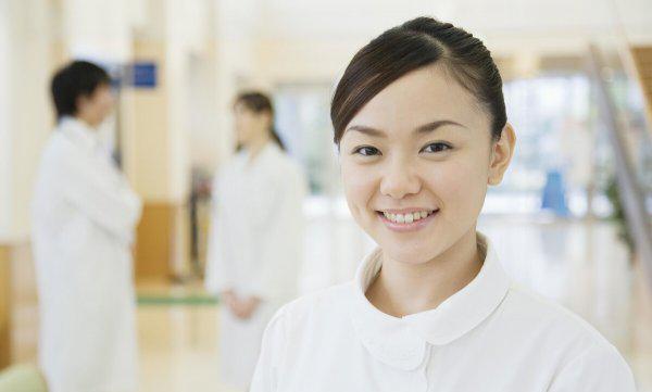 护士转行的16种选择