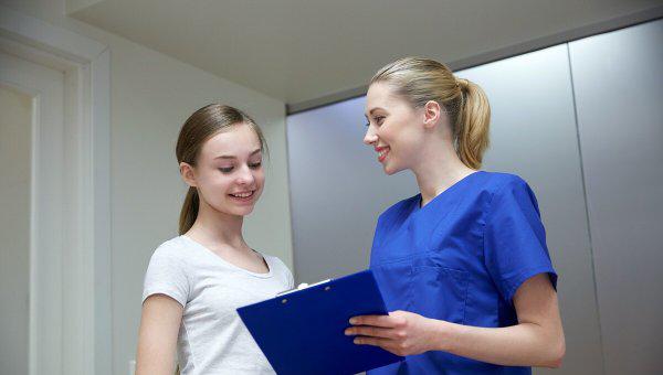 护士转行的16种选择