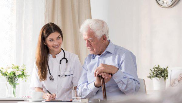 护士转行的16种选择