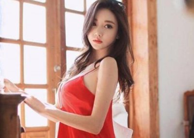 二婚同居后新鲜感能维持多久 二婚男女多久会失去新鲜感