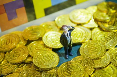 2023年四川省平均工资是多少 四川全省平均工资标公布