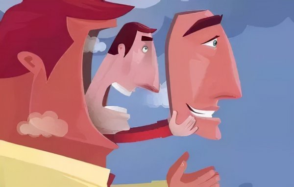 三国志通俗演义的作者是谁