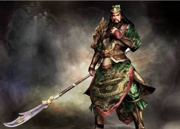 三国志通俗演义的作者是谁