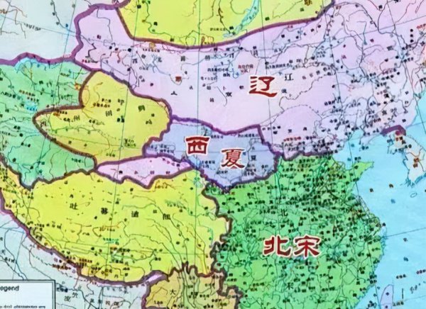 三国志通俗演义的作者是谁