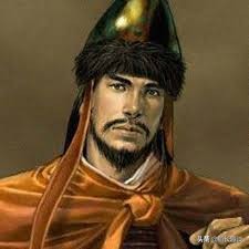 西秦是哪个朝代的国家