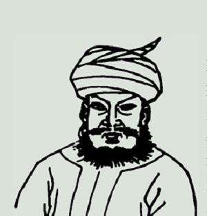 西秦是哪个朝代的国家