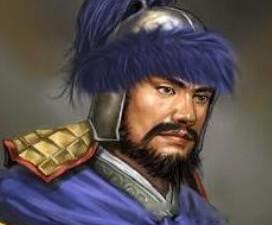 西秦是哪个朝代的国家