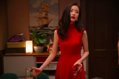 已婚男人爱上别的女人很痛苦 婚后爱上别人心里很内疚