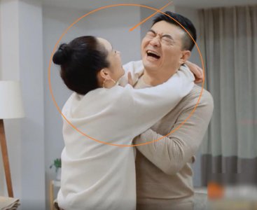 秦海璐王新军取消婚礼的原因 曝光两人为啥没办婚礼