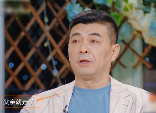 秦海璐王新军取消婚礼的原因