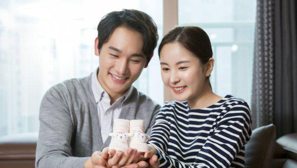 男人更爱二婚超过原配