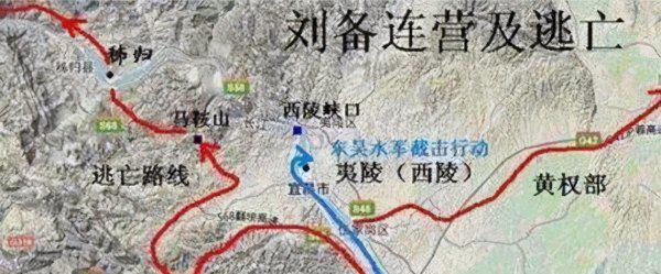 孙权杀关羽后悔吗