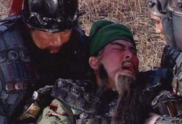 孙权杀关羽后悔吗