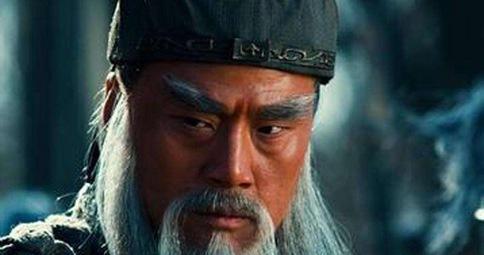 孙权杀关羽后悔吗