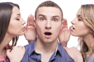 对付老公前妻来骚扰的绝招 前妻总是纠缠老公该怎么办