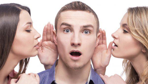 对付老公前妻来骚扰的绝招