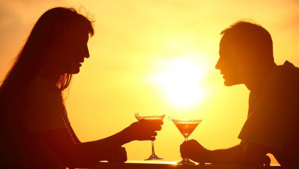 对付老公前妻来骚扰的绝招