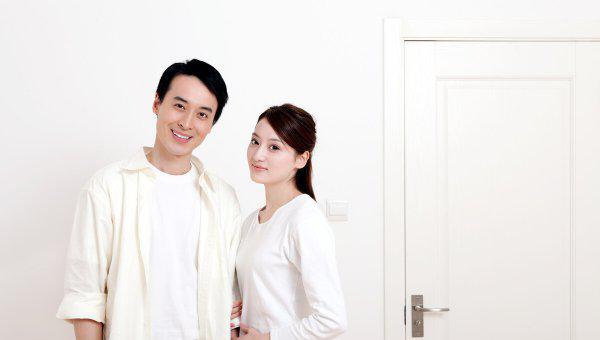 对付老公前妻来骚扰的绝招