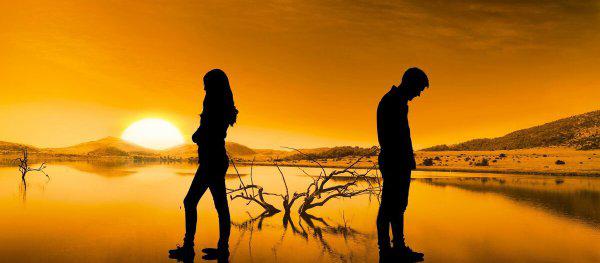 对付老公前妻来骚扰的绝招