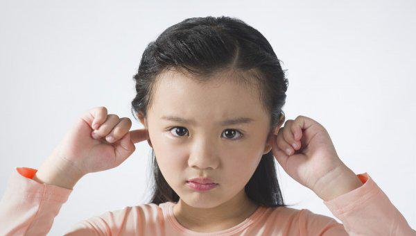 爸妈吵架闹离婚我该怎么调解