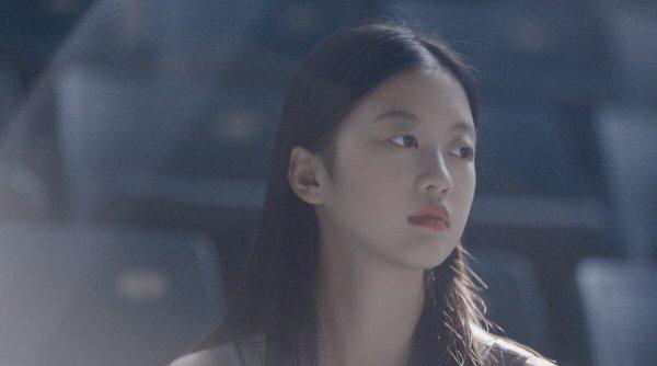 爸妈吵架闹离婚我该怎么调解