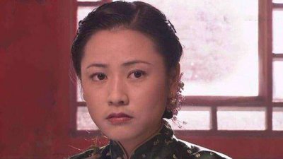 大宅门白景琦的四个女人 白景琦娶的四个女人的结局