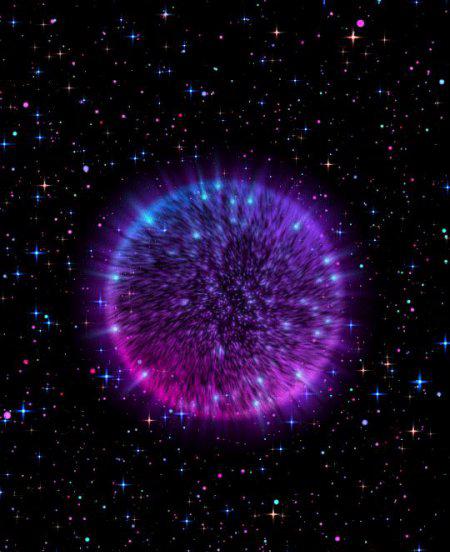 手机烧屏怎么解决