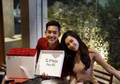 第一次见女方家长全攻略 首次见女方父母如何表现介绍自己