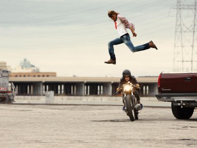 wrangler是什么牌子衣服 该牛仔裤品牌的档次品质